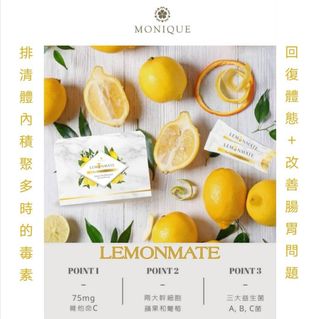 （分類：）位於 。 由 trange1ic 提交（商品編號 1047561869，圖片 1）。簡介： 。