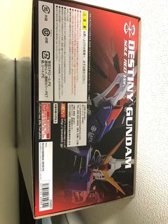 （分類：）位於 。 由 mkmkmkmk1010 提交（商品編號 1047546707，圖片 1）。簡介： 。