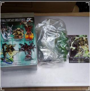 （分類：）位於 。 由 bigeyetoys 提交（商品編號 1047418353，圖片 1）。簡介： 。