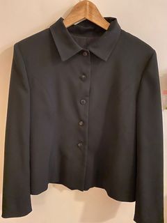 （分類：）位於 。 由 a_declutter 提交（商品編號 1047471846，圖片 1）。簡介： 。