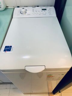 （分類：）位於 。 由 raytsangdigital 提交（商品編號 1047446802，圖片 1）。簡介： 。
