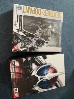 （分類：）位於 。 由 brightmoon_963f3d 提交（商品編號 1047444334，圖片 1）。簡介： 。