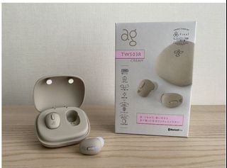 （分類：）位於 。 由 ammy2 提交（商品編號 1047507393，圖片 1）。簡介： 。