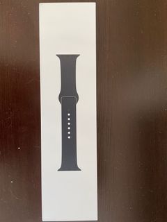 （分類：）位於 。 由 kakasteven 提交（商品編號 1047367603，圖片 1）。簡介： 。