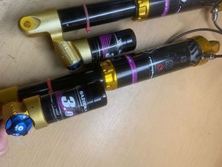 由 cweei (刊登 ID 1047379003，圖片 1) 提交，位於 的 (類別：)，說明：。