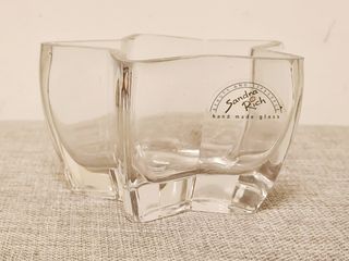 （分類：）位於 。 由 eyt_lee 提交（商品編號 1047476612，圖片 1）。簡介： 。