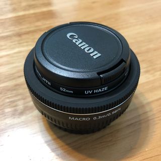 （分類：）位於 。 由 nz_wazup 提交（商品編號 1047444040，圖片 1）。簡介： 。