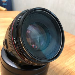 （分類：）位於 。 由 nz_wazup 提交（商品編號 1047442897，圖片 1）。簡介： 。