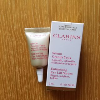 （分類：）位於 。 由 aquarius_c 提交（商品編號 1047395024，圖片 1）。簡介： 。
