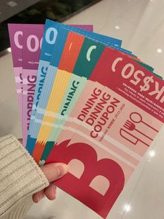 （分類：）位於 。 由 fatvi 提交（商品編號 1047465441，圖片 1）。簡介： 。