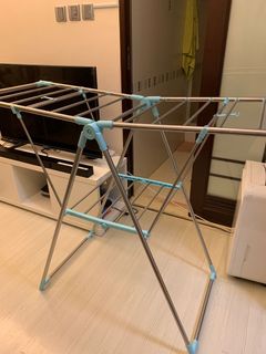 （分類：）位於 。 由 raytsangdigital 提交（商品編號 1047472842，圖片 1）。簡介： 。