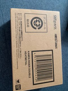 （分類：）位於 。 由 brightmoon_963f3d 提交（商品編號 1047442899，圖片 1）。簡介： 。