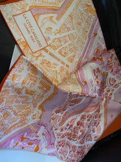 （分類：）位於 。 由 kriskrisbb 提交（商品編號 1047364428，圖片 1）。簡介： 。