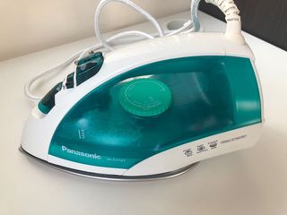 （分類：）位於 。 由 alexatsang 提交（商品編號 1047446299，圖片 1）。簡介： 。