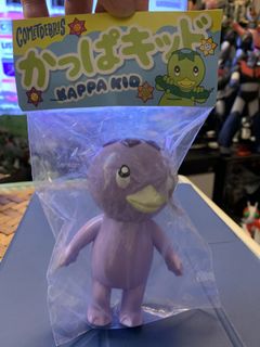 （分類：）位於 。 由 philip20101 提交（商品編號 1047545167，圖片 1）。簡介： 。