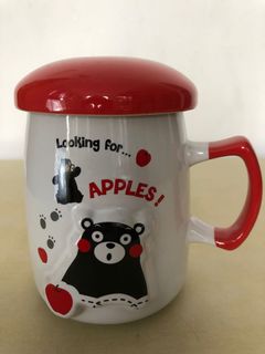 （分類：）位於 。 由 elogg 提交（商品編號 1047482178，圖片 1）。簡介： 。
