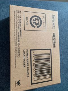 （分類：）位於 。 由 brightmoon_963f3d 提交（商品編號 1047443425，圖片 1）。簡介： 。