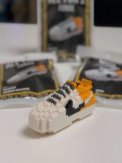 （分類：）位於 。 由 stevfany 提交（商品編號 1047520029，圖片 1）。簡介： 。