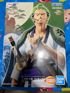 （分類：）位於 。 由 waili531 提交（商品編號 1047505712，圖片 1）。簡介： 。