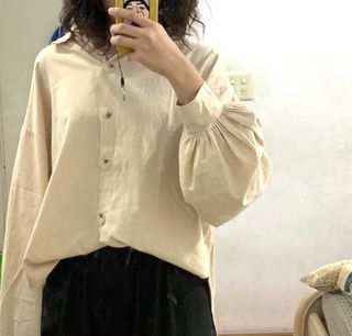 由 mxuannc (刊登 ID 1047480265，圖片 1) 提交，位於 的 (類別：)，說明：。