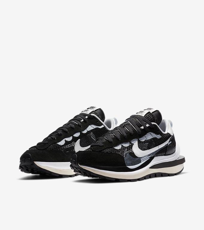 Sacai stock hot sale