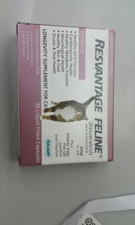 （分類：）位於 。 由 us.uk.direct 提交（商品編號 1047572652，圖片 1）。簡介： 。