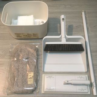 （分類：）位於 。 由 cesthazelm 提交（商品編號 1047455308，圖片 1）。簡介： 。