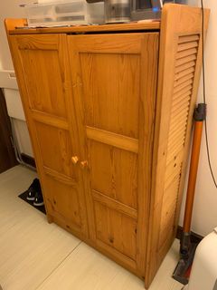 （分類：）位於 。 由 raytsangdigital 提交（商品編號 1047450186，圖片 1）。簡介： 。