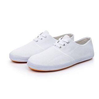 bata white canvas shoes for womens