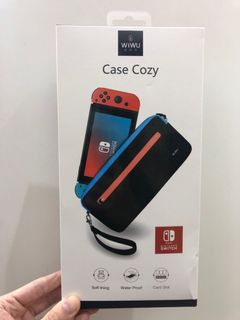（分類：）位於 。 由 activeray 提交（商品編號 1047407731，圖片 1）。簡介： 。