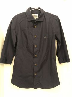 （分類：）位於 。 由 awesomechic 提交（商品編號 1047456119，圖片 1）。簡介： 。