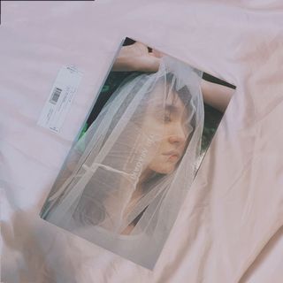 由 mswlolo (刊登 ID 1047537283，圖片 1) 提交，位於 的 (類別：)，說明：。