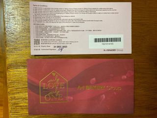 （分類：）位於 。 由 joooooe 提交（商品編號 1047480359，圖片 1）。簡介： 。