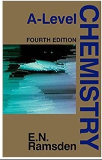 (Category: ) located in . Submitted by bookbucks (Listing ID 1047456800, Image 1). Description: .