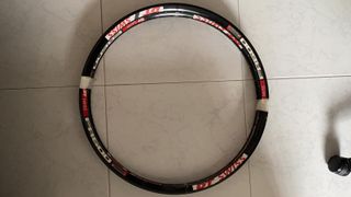 (Category: ) located in . Submitted by maxxis31 (Listing ID 1047395252, Image 1). Description: .