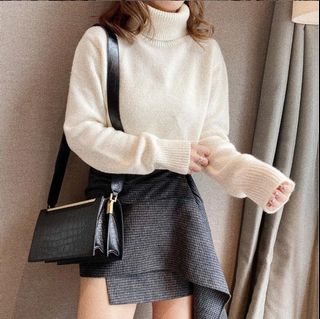 （分類：）位於 。 由 casschann 提交（商品編號 1047380527，圖片 1）。簡介： 。