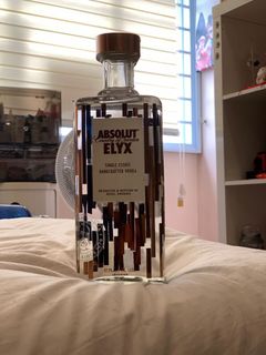 (Category: ) located in . Submitted by bimbopp (Listing ID 1047349262, Image 1). Description: .