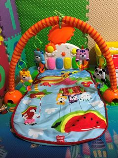 (Category: ) located in . Submitted by lingangeline (Listing ID 1047476180, Image 1). Description: .