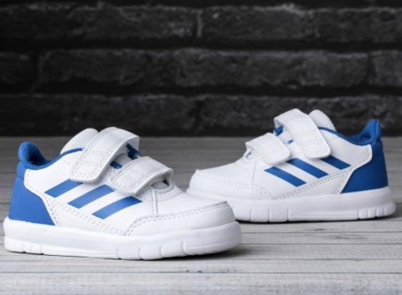 adidas d96844