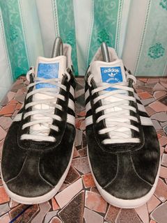 (Category: ) located in . Submitted by sabahborneoshoebundle (Listing ID 1047455858, Image 1). Description: .