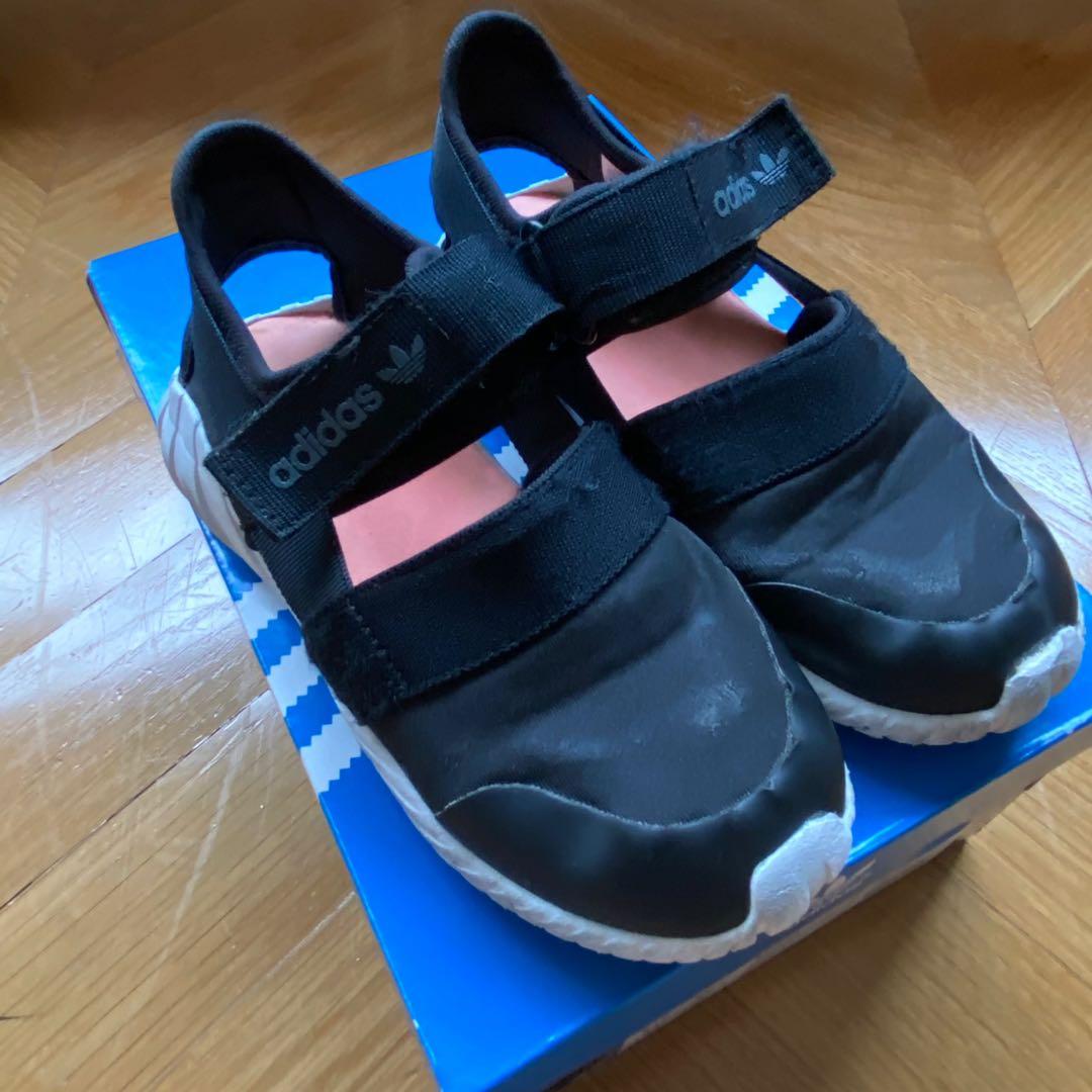 Doom sandals 2025 infant