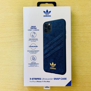 （分類：）位於 。 由 jo_tangg 提交（商品編號 1047386559，圖片 1）。簡介： 。