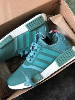 Adidas NMD copy ori