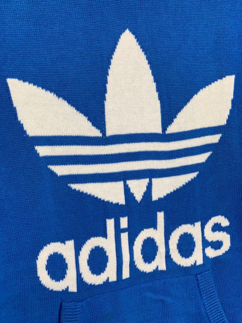 Baju adidas roblox new arrivals