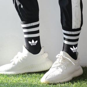 Adidas dx9092 best sale
