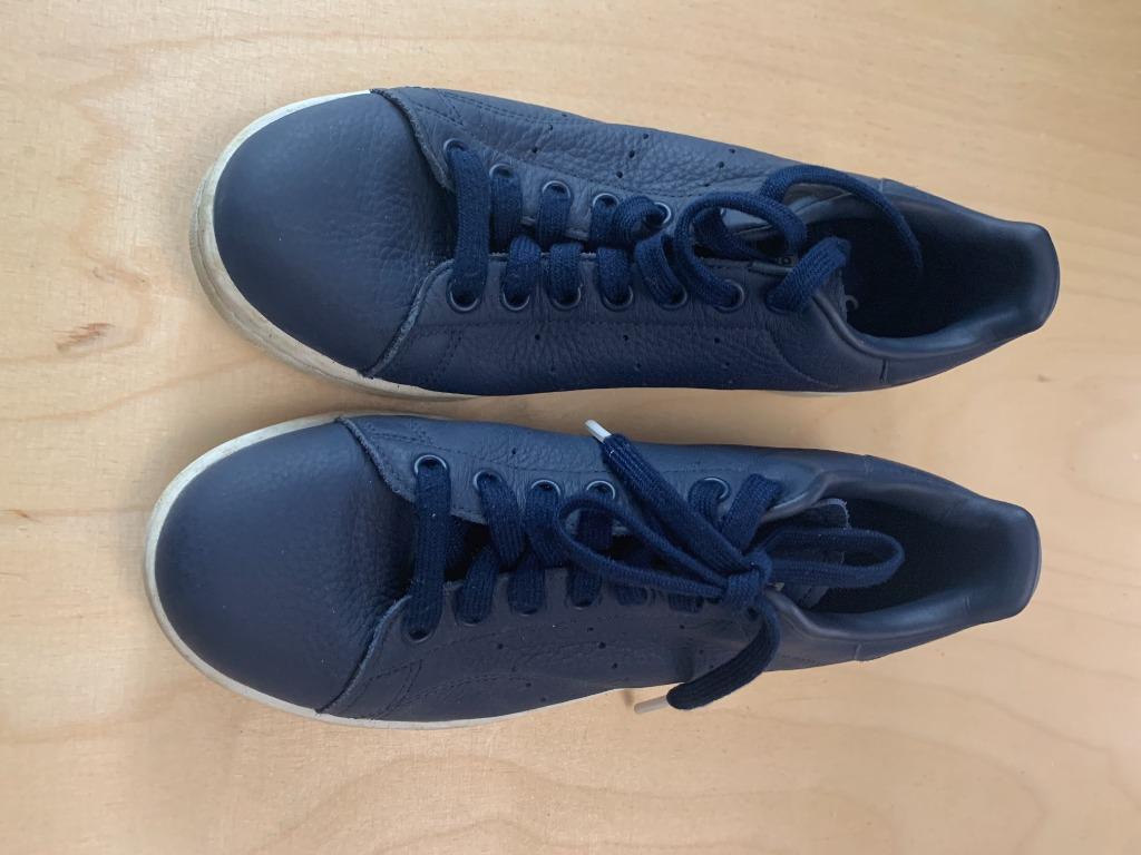 Bd7450 sales