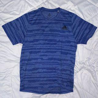 Adidas Shirt