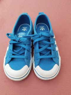 Feiyue Kids sneakers, Babies \u0026 Kids 