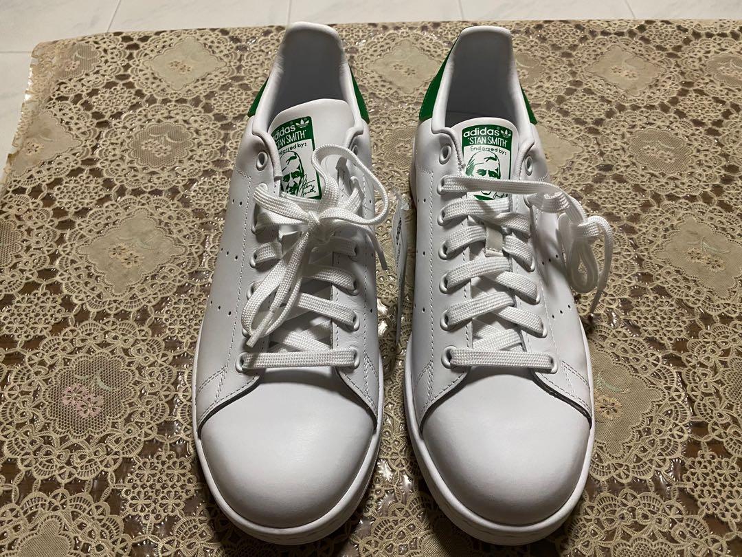 Adidas stan smith 5giay store