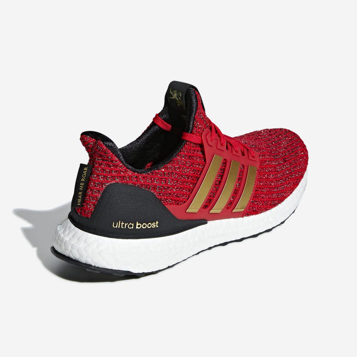 adidas game of thrones shoes womens